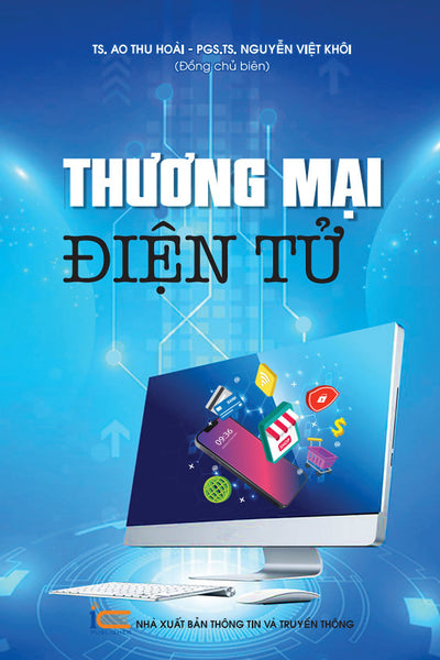 Thương Mại Điện Tử