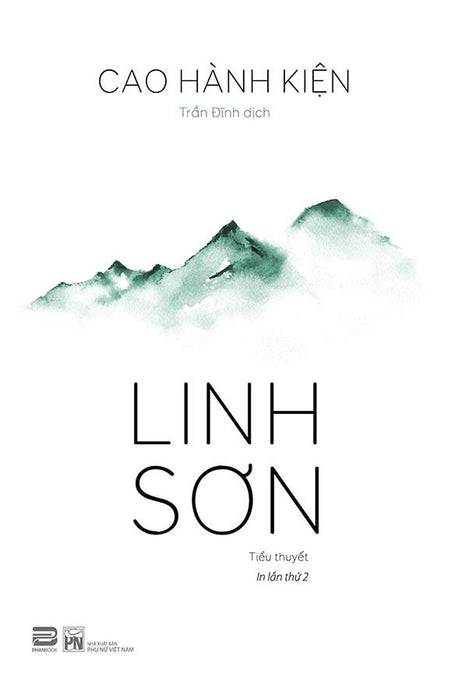 Linh Sơn Linh Sơn