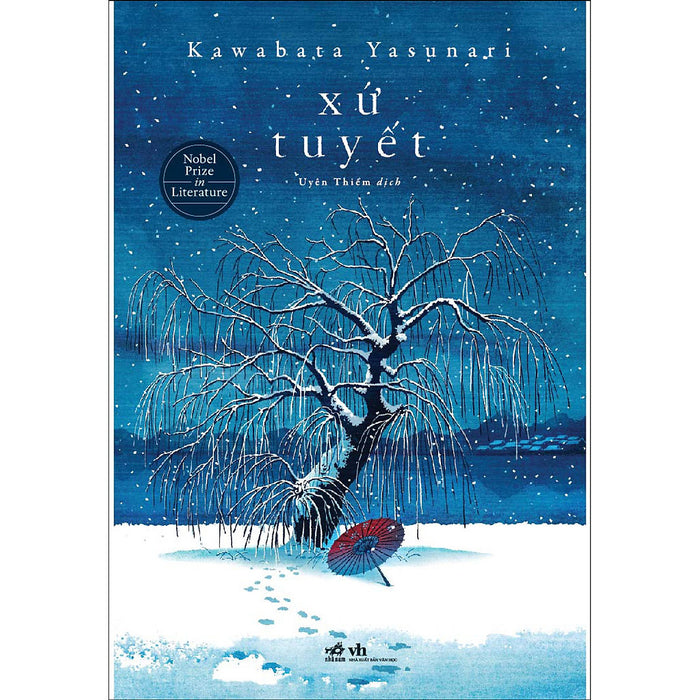 Xứ Tuyết Xứ Tuyết