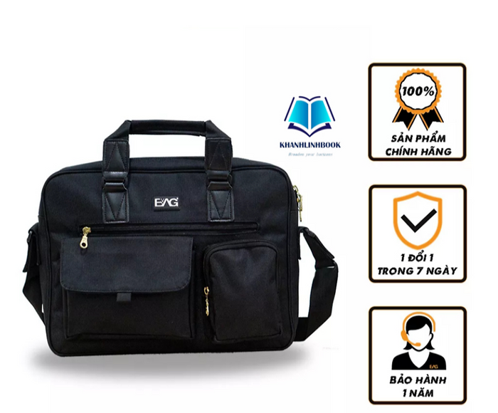 Cặp Laptop 2 Hộp (Kp) Cặp Laptop 2 Hộp (Kp)