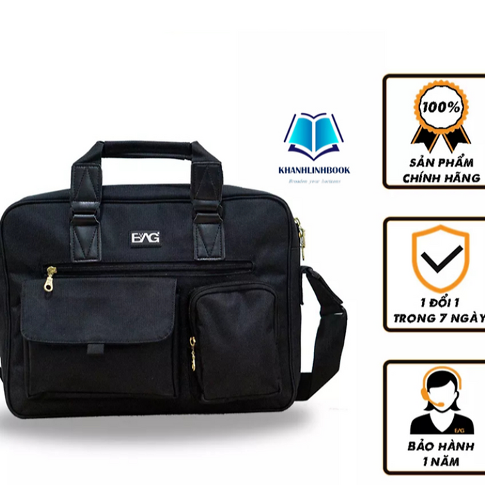 Cặp Laptop 2 Hộp (Kp) Cặp Laptop 2 Hộp (Kp)