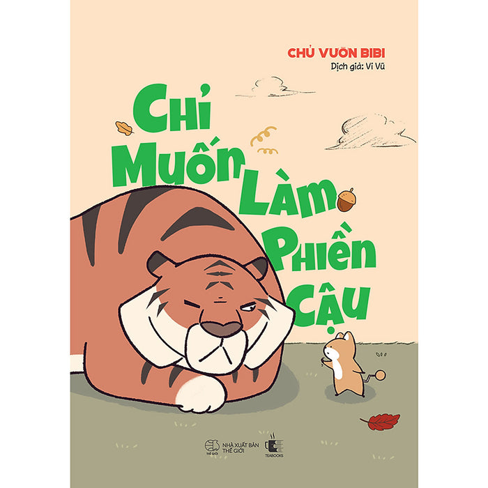 Chỉ Muốn Làm Phiền Cậu Chỉ Muốn Làm Phiền Cậu