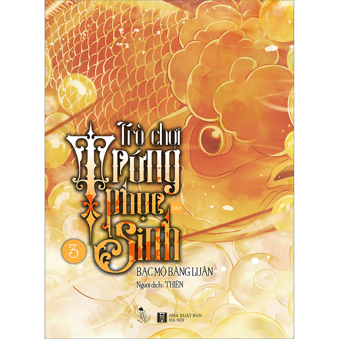 Trò Chơi Trứng Phục Sinh Tập 3 Trò Chơi Trứng Phục Sinh Tập 3