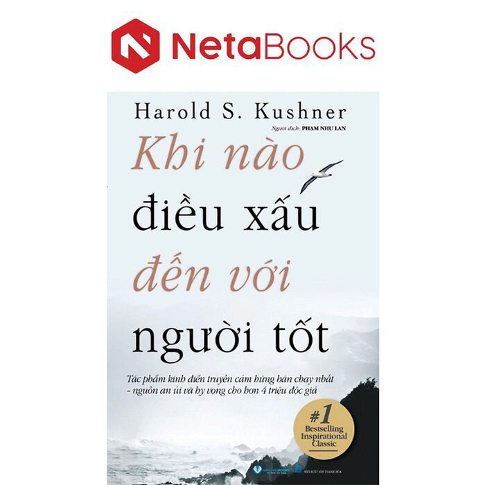 Khi Nào Điều Xấu Đến Với Người Tốt Khi Nào Điều Xấu Đến Với Người Tốt