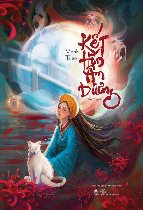 Kết Hôn Âm Dương Kết Hôn Âm Dương