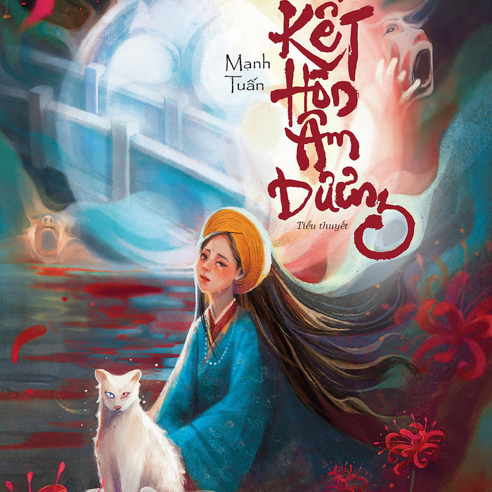 Kết Hôn Âm Dương Kết Hôn Âm Dương