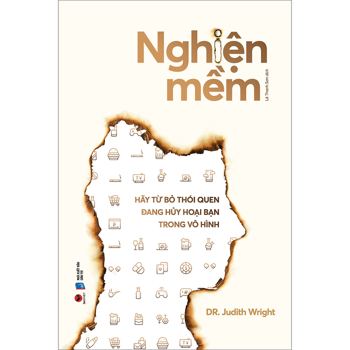 Nghiện Mềm Nghiện Mềm