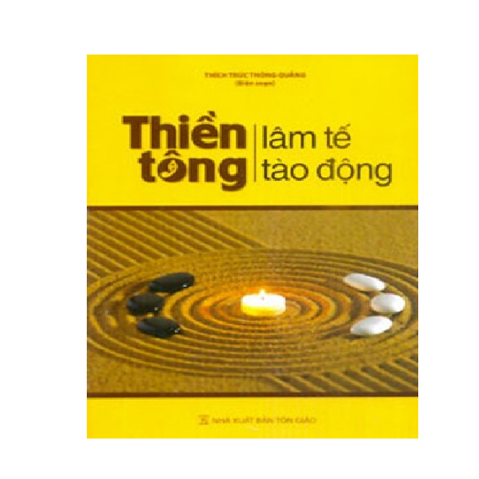 Thiền Tông Lâm Tế, Thiền Tông Tào Động Thiền Tông Lâm Tế, Thiền Tông Tào Động