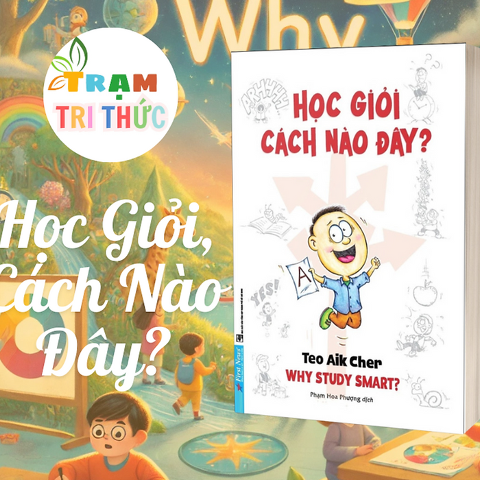Bộ Sách  Bộ Sách