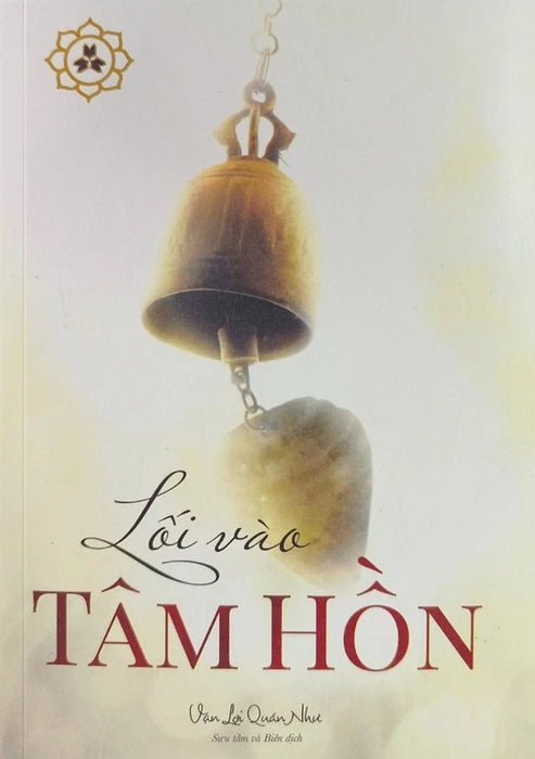 Lối Vào Tâm Hồn - Vn Lối Vào Tâm Hồn - Vn