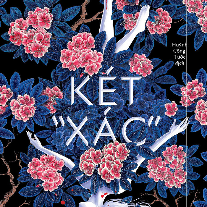Sách - Két  Sách - Két