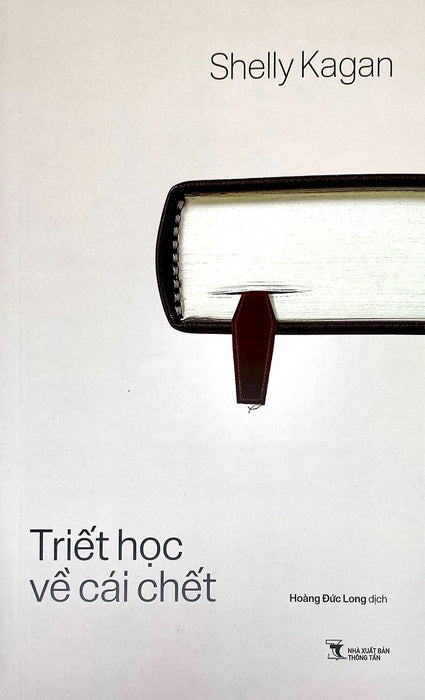 Triết Học Về Cái Chết Triết Học Về Cái Chết