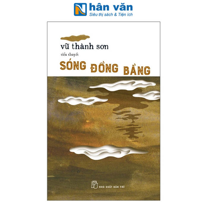 Sách - Sóng Đồng Bằng Sách - Sóng Đồng Bằng