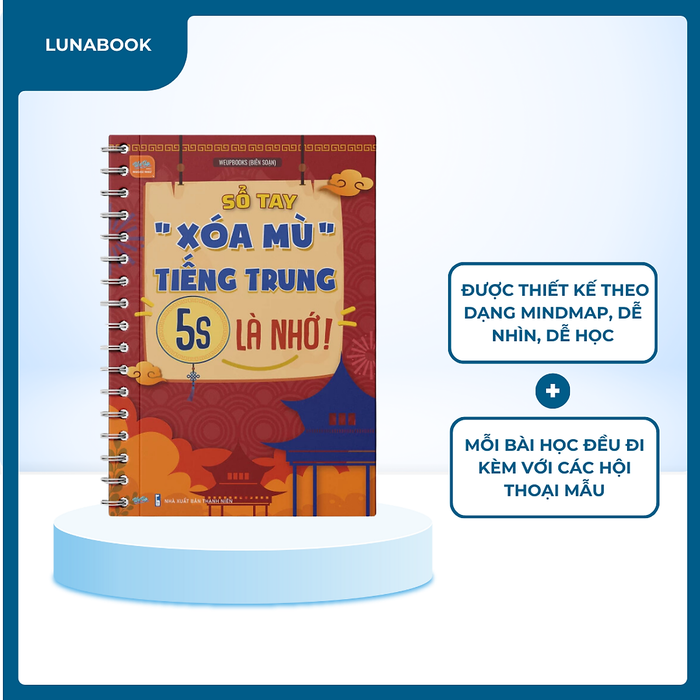 Sách - Sổ Tay  Sách - Sổ Tay