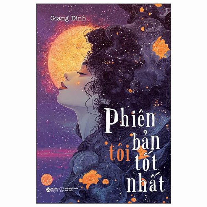 Phiên Bản Tôi Tốt Nhất - Bản Quyền Phiên Bản Tôi Tốt Nhất - Bản Quyền