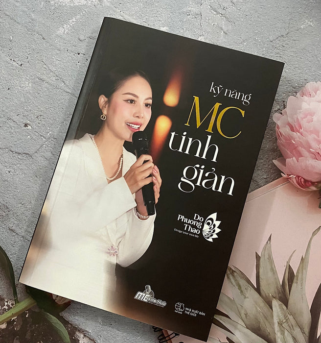 Kỹ Năng Mc Tinh Giản Kỹ Năng Mc Tinh Giản