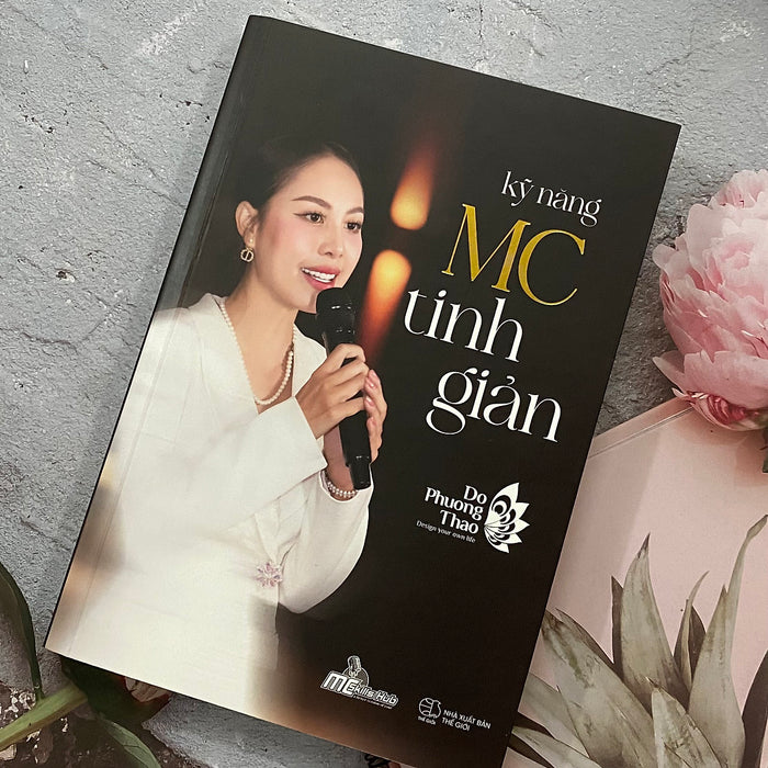 Kỹ Năng Mc Tinh Giản Kỹ Năng Mc Tinh Giản