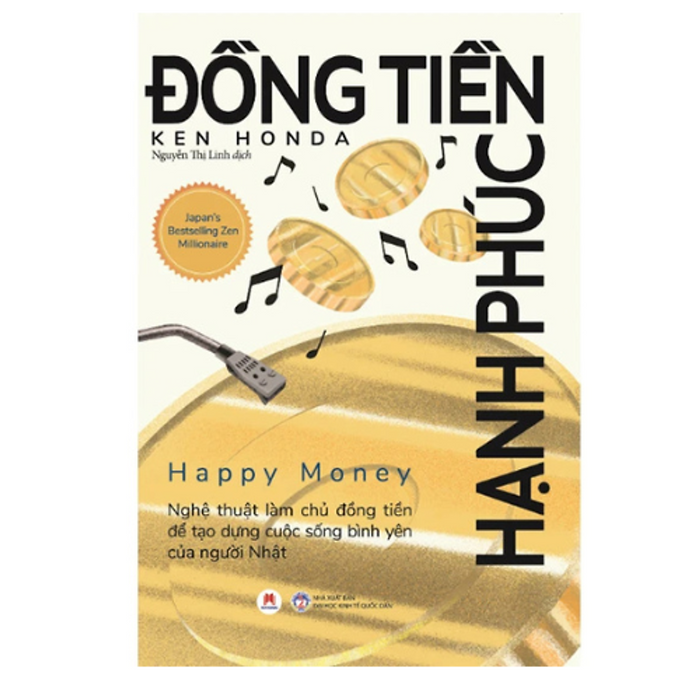 Đồng Tiền Hạnh Phúc (Hh) Đồng Tiền Hạnh Phúc (Hh)