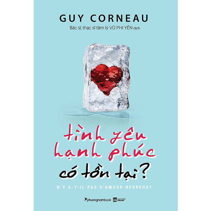 Tình Yêu, Hạnh Phúc Có Tồn Tại? Tình Yêu, Hạnh Phúc Có Tồn Tại?