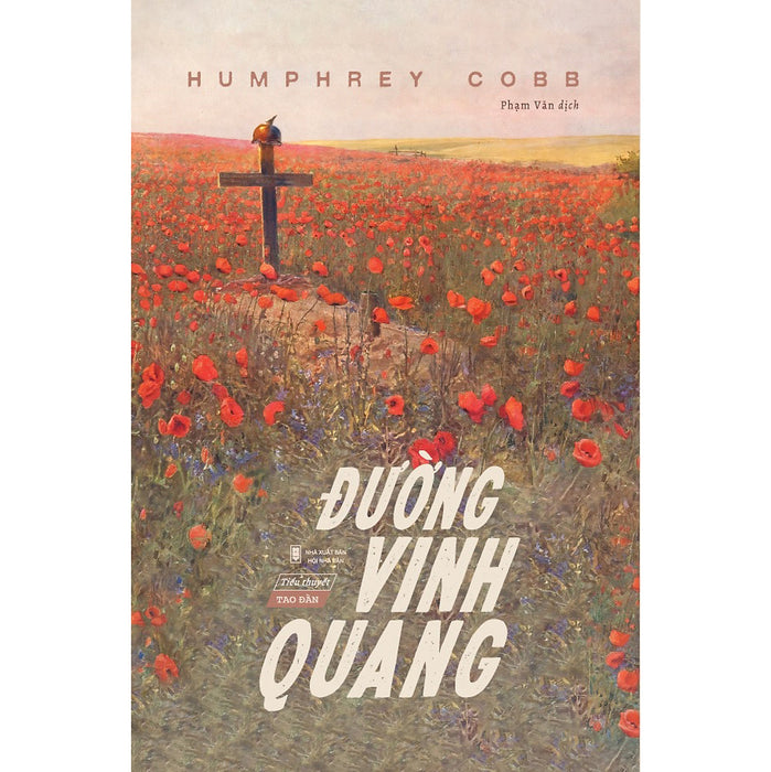 Đường Vinh Quang Đường Vinh Quang