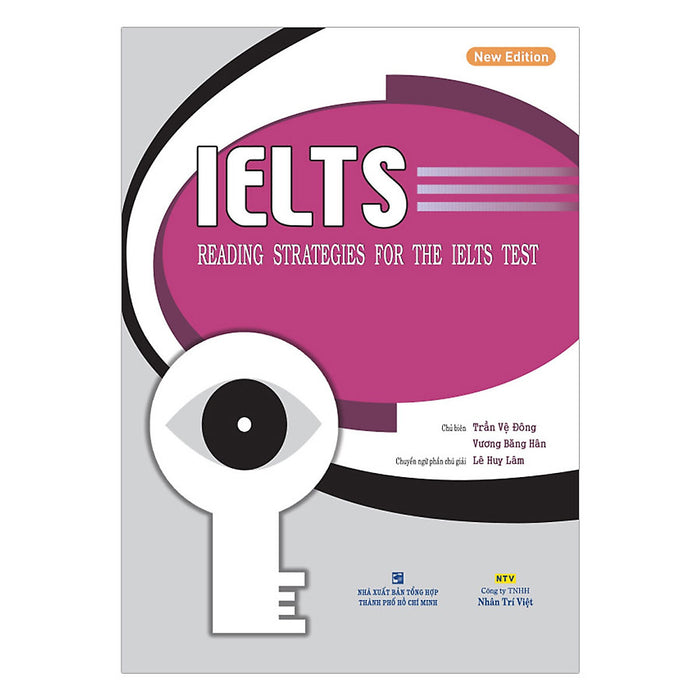 Ielts Reading Strategies For The Ielts Test Ielts Reading Strategies For The Ielts Test