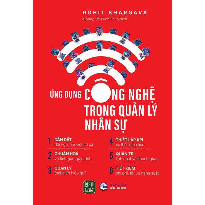 Ứng Dụng Công Nghệ Trong Quản Lý Nhân Sự Ứng Dụng Công Nghệ Trong Quản Lý Nhân Sự