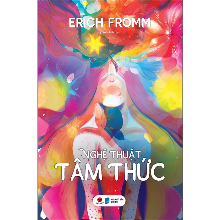 Nghệ Thuật Tâm Thức Nghệ Thuật Tâm Thức