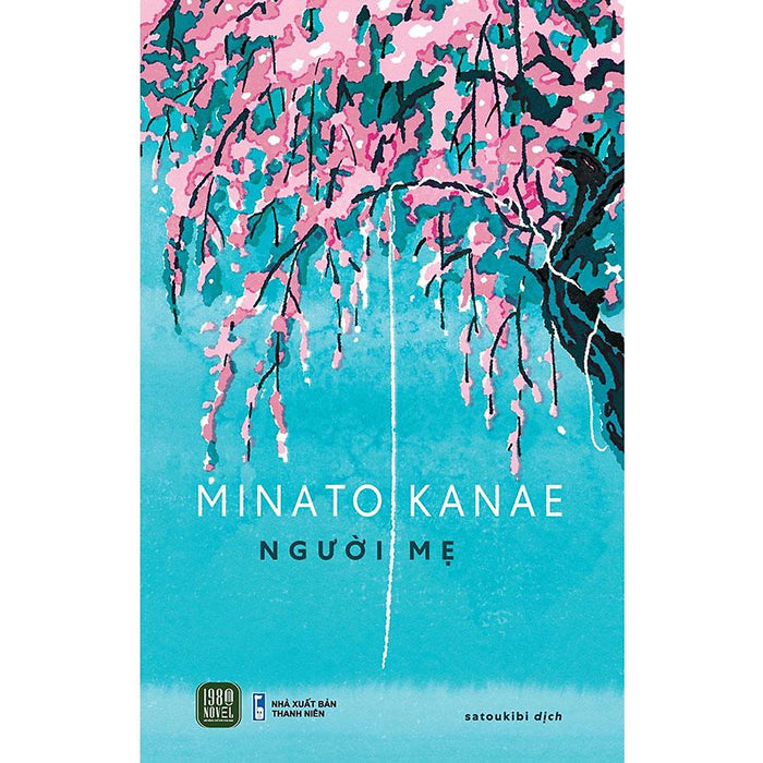 Người Mẹ (Minato Kanae) Người Mẹ (Minato Kanae)