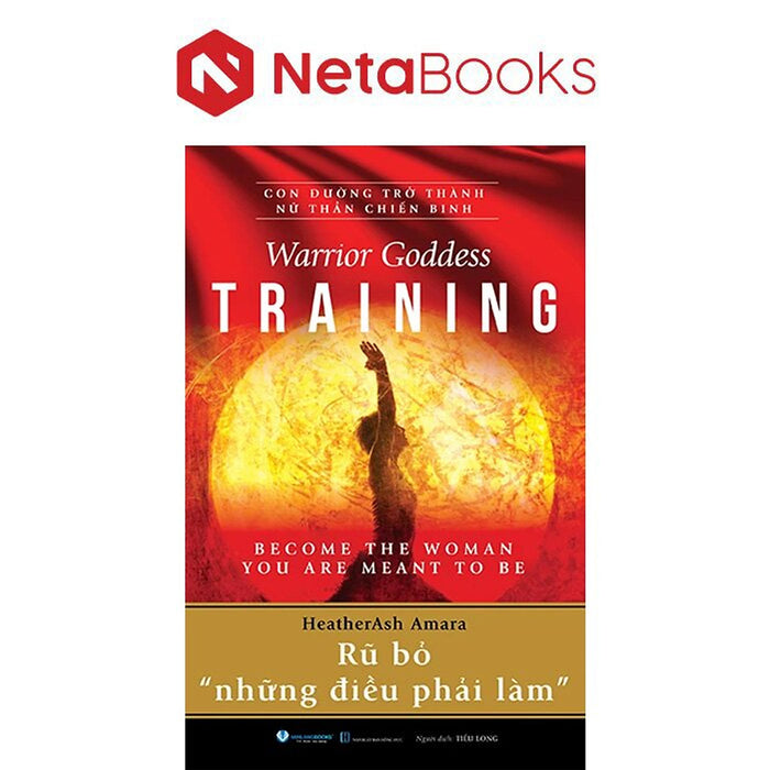 Rũ Bỏ Những Điều Phải Làm Rũ Bỏ Những Điều Phải Làm