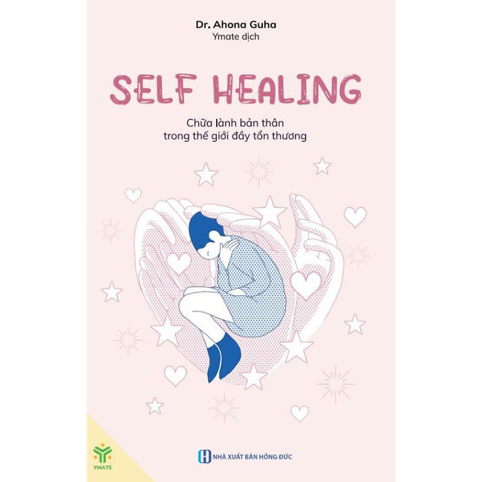 Self Healing - Bản Quyền Self Healing - Bản Quyền