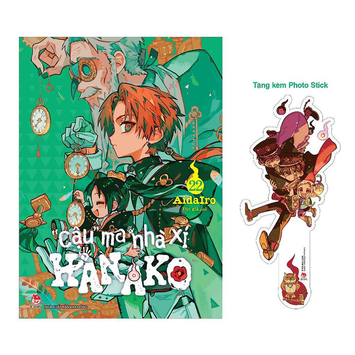 Truyện Tranh -  Truyện Tranh -