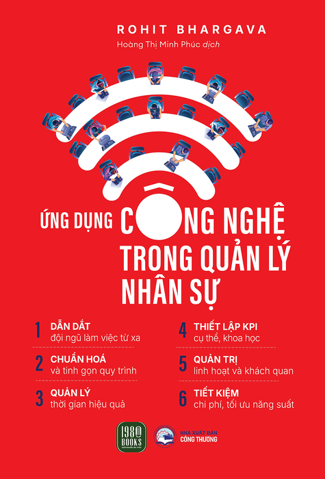 Ứng Dụng Công Nghệ Trong Quản Lý Nhân Sự Ứng Dụng Công Nghệ Trong Quản Lý Nhân Sự