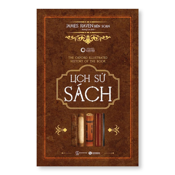 Sách Về Tôn Giáo: Lịch Sử Sách (Bản Thường) Sách Về Tôn Giáo: Lịch Sử Sách (Bản Thường)