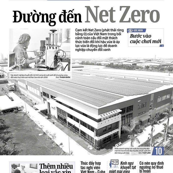 Nhật Báo Người Lao Động Từ Ngày 04-11-2024 Đến 10-11-2024 Nhật Báo Người Lao Động Từ Ngày 04-11-2024 Đến 10-11-2024