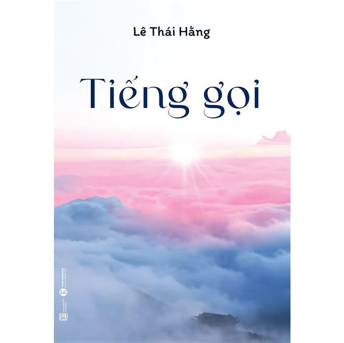 Tiếng Gọi Tiếng Gọi