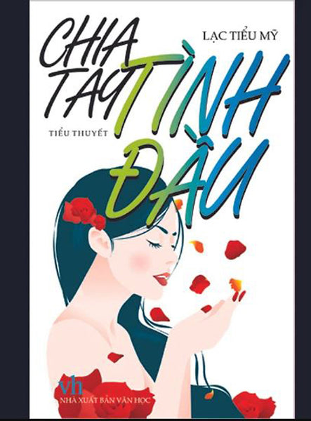 Chia Tay Tình Đầu