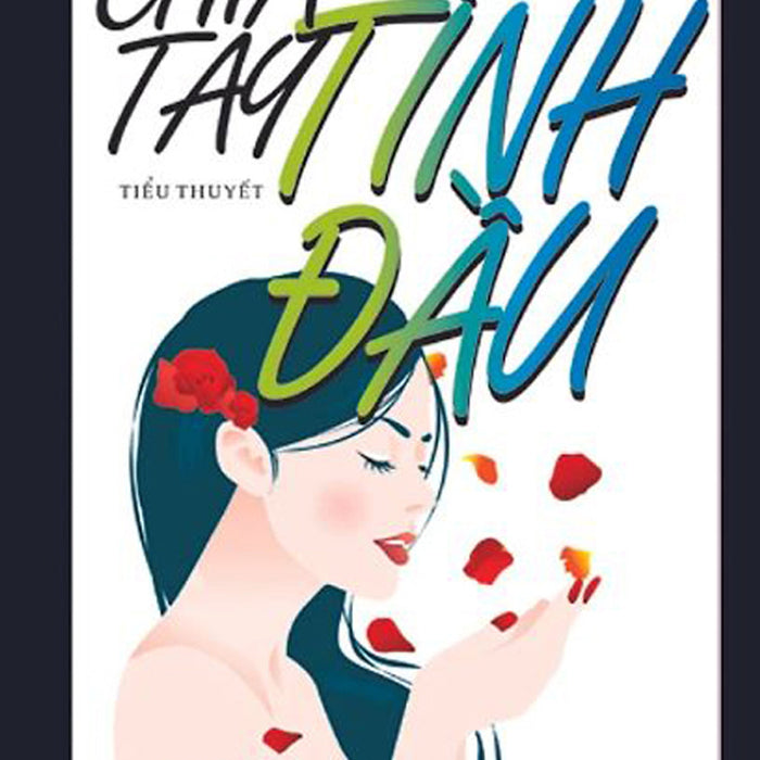 Chia Tay Tình Đầu Chia Tay Tình Đầu