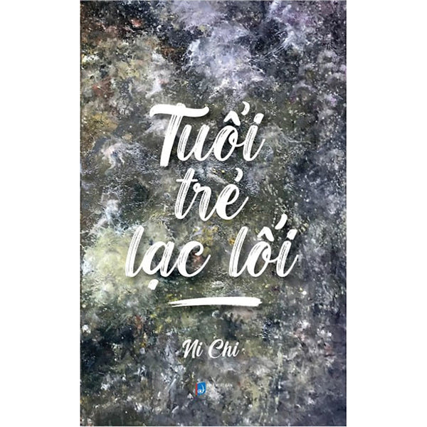 Tuổi Trẻ Lạc Lối
