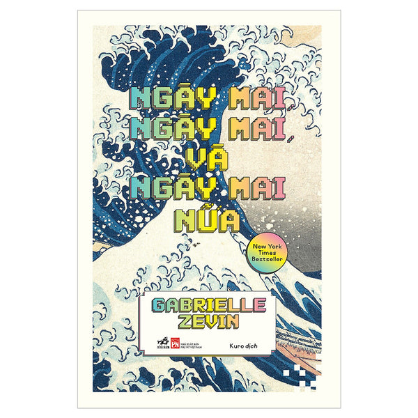 Ngày Mai, Ngày Mai Và Ngày Mai Nữa