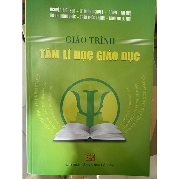 Sách - Tổ Chức Hoạt Động Giáo Dục Ngoài Giờ Lên Lớp Ở Trường Tiểu Học