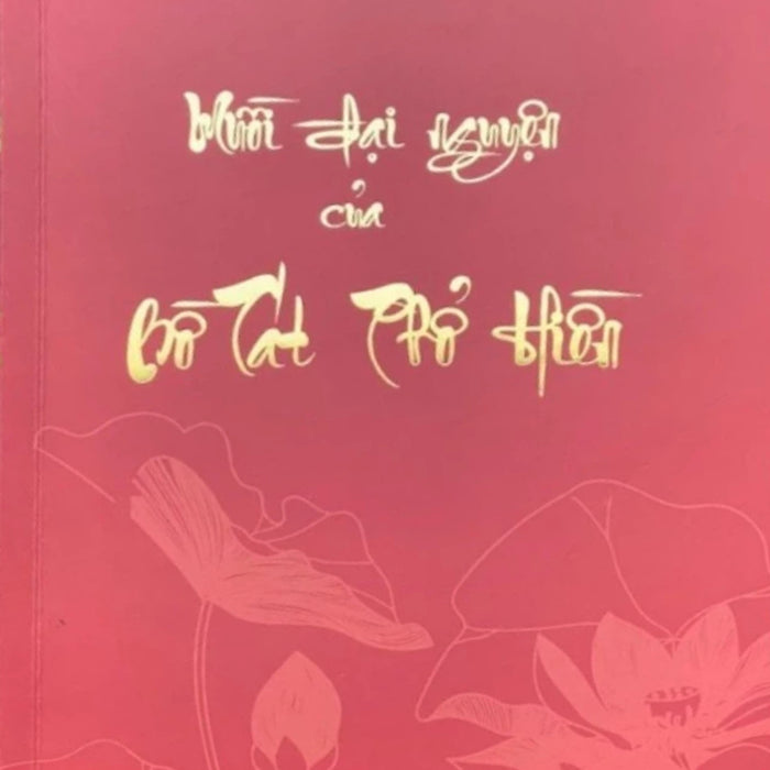 Mười Đại Nguyện Của Bồ Tát Phổ Hiền - Vn Mười Đại Nguyện Của Bồ Tát Phổ Hiền - Vn