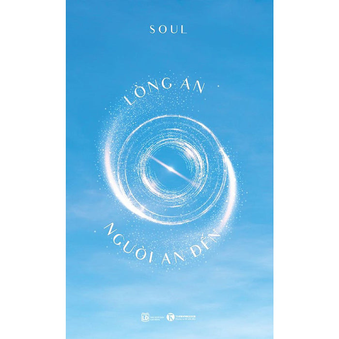 Lòng An Người An Đến Lòng An Người An Đến