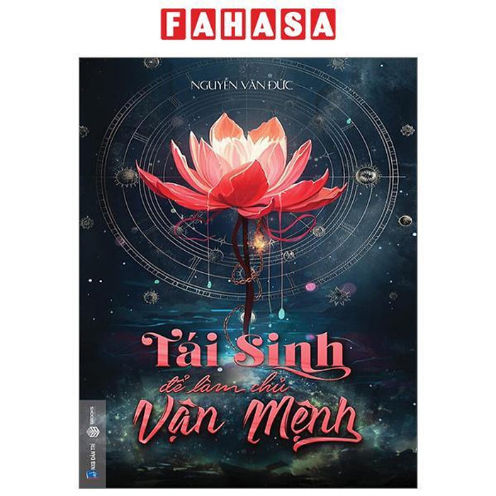 Tái Sinh Để Làm Chủ Vận Mệnh Tái Sinh Để Làm Chủ Vận Mệnh