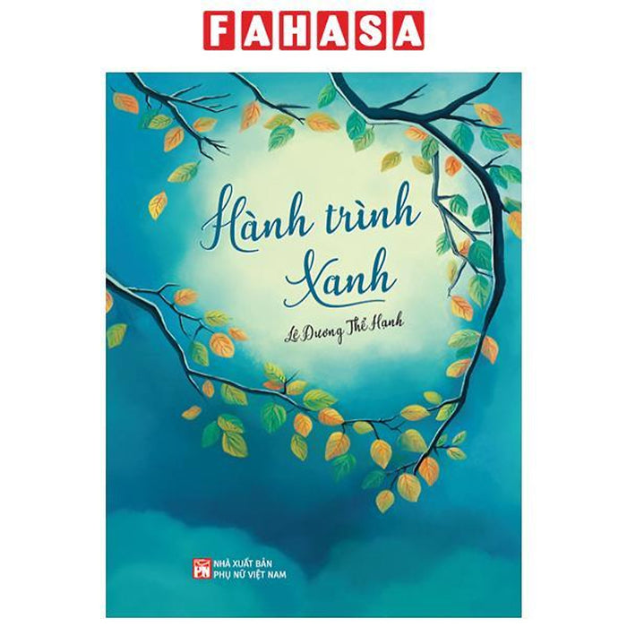 Sách - Hành Trình Xanh Sách - Hành Trình Xanh