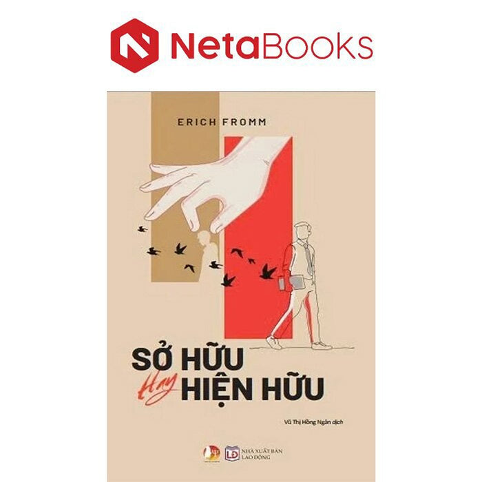 Sở Hữu Hay Hiện Hữu Sở Hữu Hay Hiện Hữu