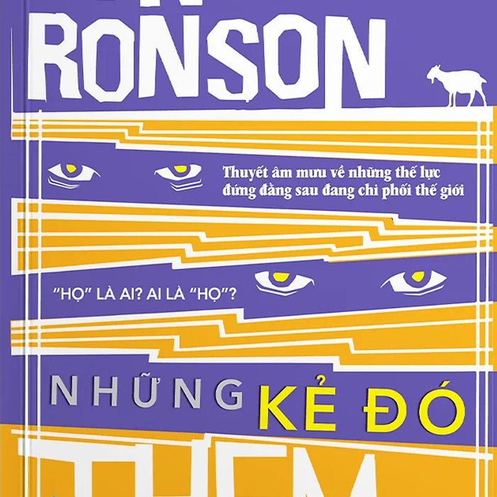 Tâm Lý Học Biến Thái - Những Kẻ Đó - Vl Tâm Lý Học Biến Thái - Những Kẻ Đó - Vl