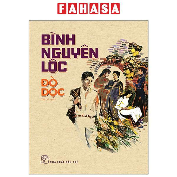 Đò Dọc