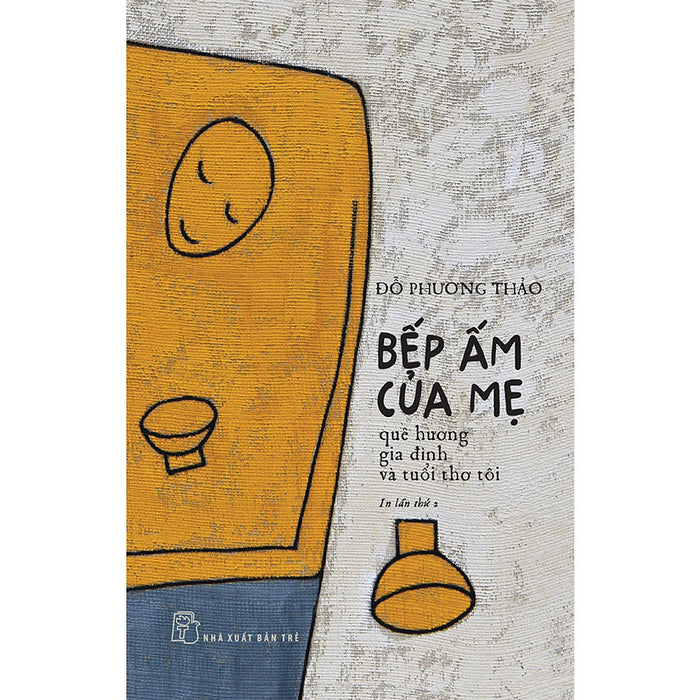 Bếp Ấm Của Mẹ Bếp Ấm Của Mẹ