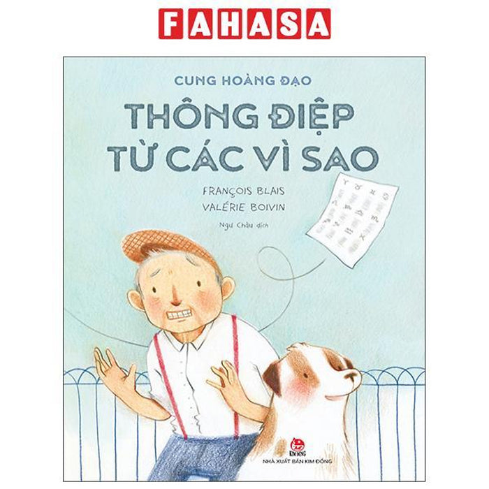 Sách - Cung Hoàng Đạo Thông Điệp Từ Các Vì Sao Sách - Cung Hoàng Đạo Thông Điệp Từ Các Vì Sao