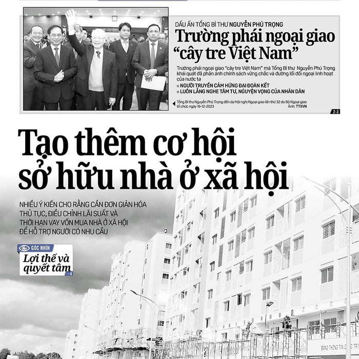 Nhật Báo Người Lao Động Từ Ngày 22-07-2024 Đến 26-07-2024 Nhật Báo Người Lao Động Từ Ngày 22-07-2024 Đến 26-07-2024